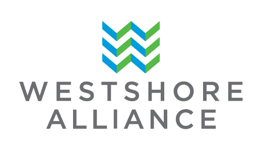 http://pro-ject.com/wp-content/uploads/2020/12/Westshore-Alliance.png