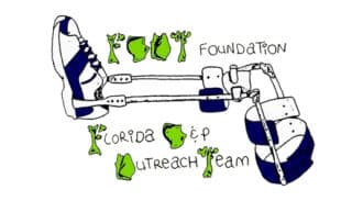 http://pro-ject.com/wp-content/uploads/2021/01/Foot-Foundation-320x183.jpg