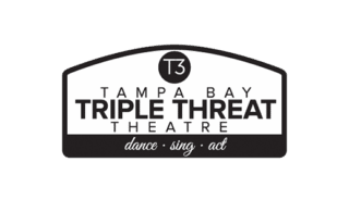 http://pro-ject.com/wp-content/uploads/2021/02/Triple-Threat-Theatre-320x183.png