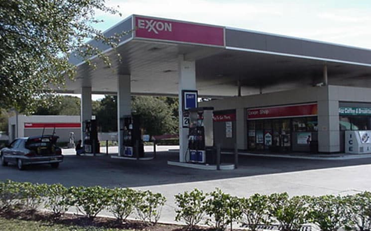 http://pro-ject.com/wp-content/uploads/2021/03/Exxon-Mobil-1.jpg