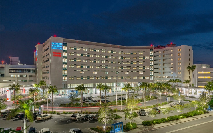http://pro-ject.com/wp-content/uploads/2021/03/Sarasota-Memorial-Hospital-2.jpg