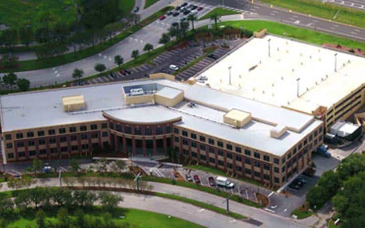 http://pro-ject.com/wp-content/uploads/2021/03/Tampa-Bay-Corporate-Regional-Operations-Facility-1.jpg