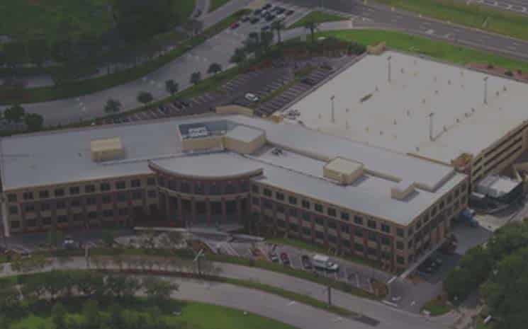 https://pro-ject.com/wp-content/uploads/2021/03/Tampa-Bay-Corporate-Regional-Operations-Facility.jpg
